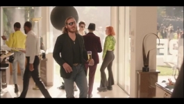 Killing It - Season 02 Episode 06